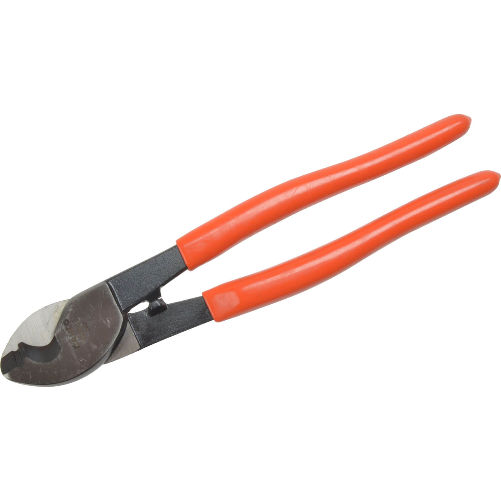 Photo of Bahco Heavy Duty Cable Cutter 240mm