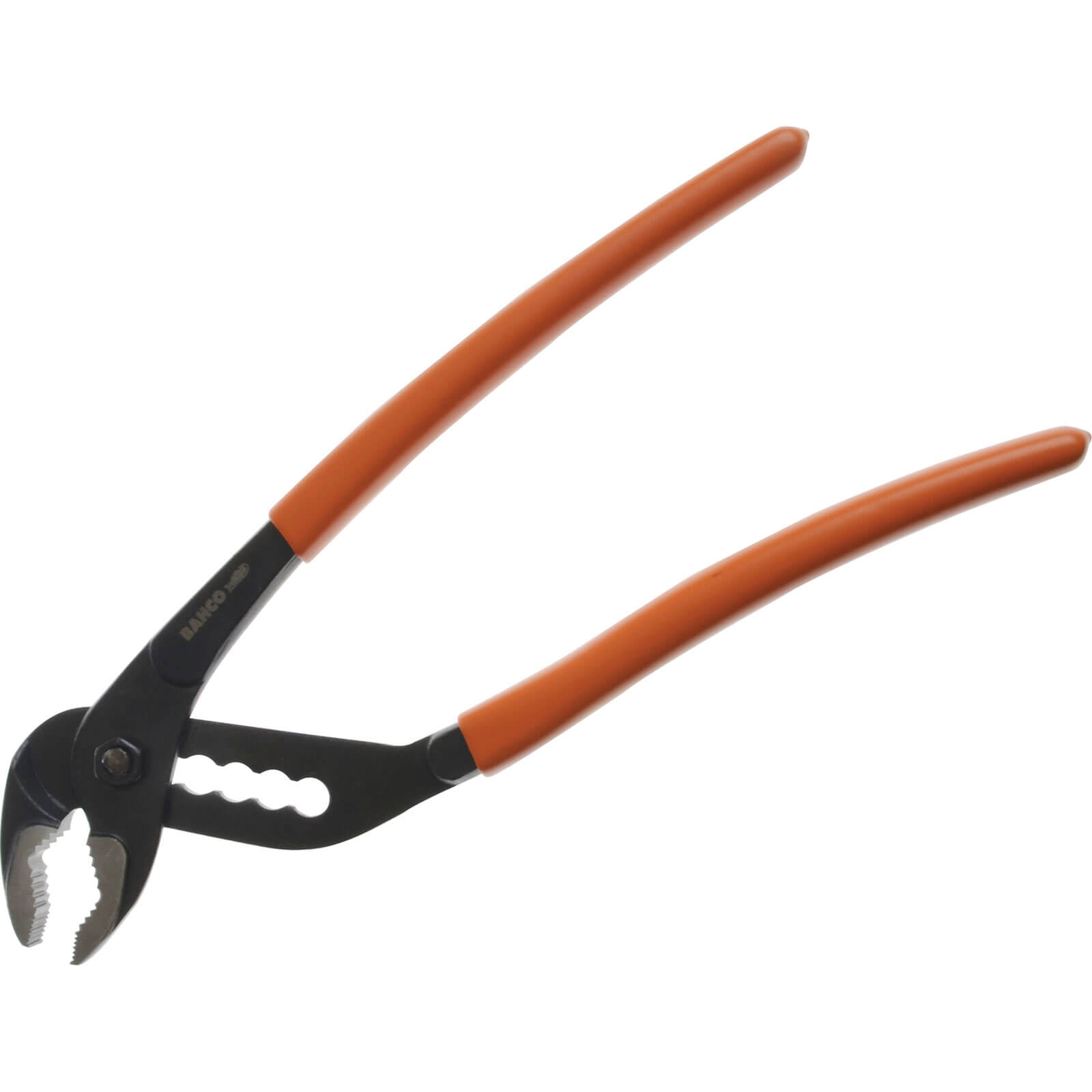 Photo of Bahco 221d Slip Joint Pliers 300mm