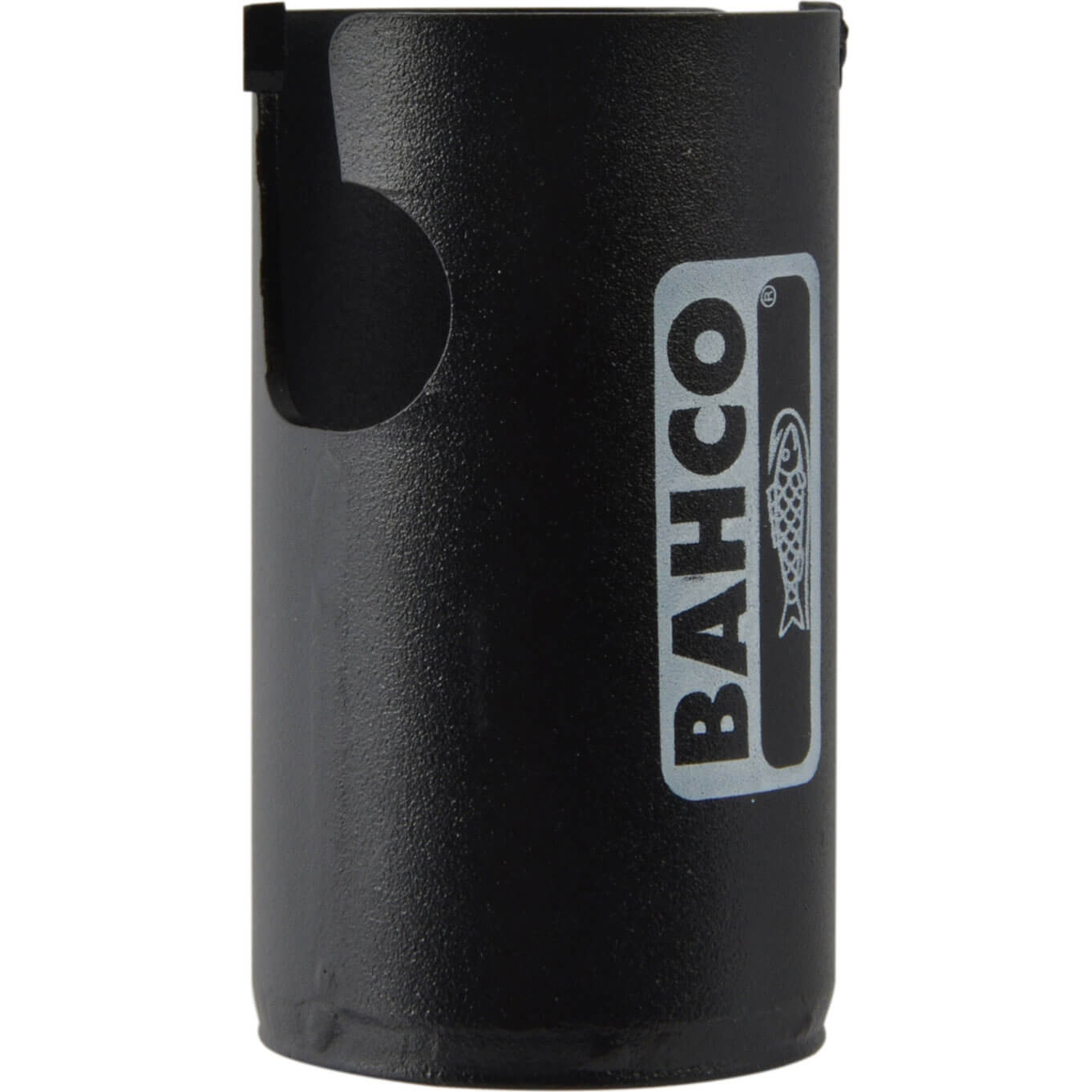 Photo of Bahco Superior Carbide Tip Multi Construction Hole Saw 38mm