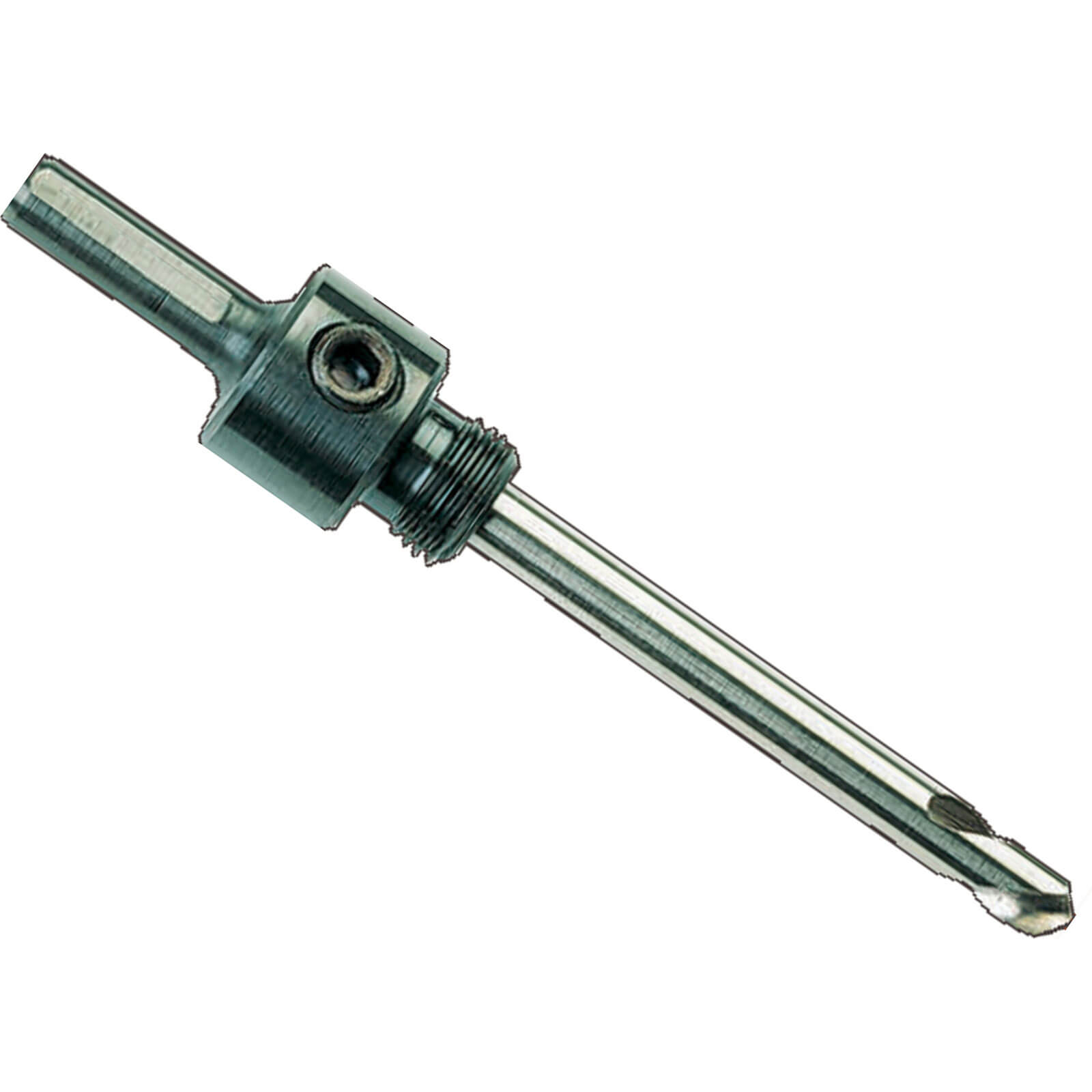 Photo of Bahco Arbor 6.5mm Shank To Suit 14mm - 30mm Hole Saws