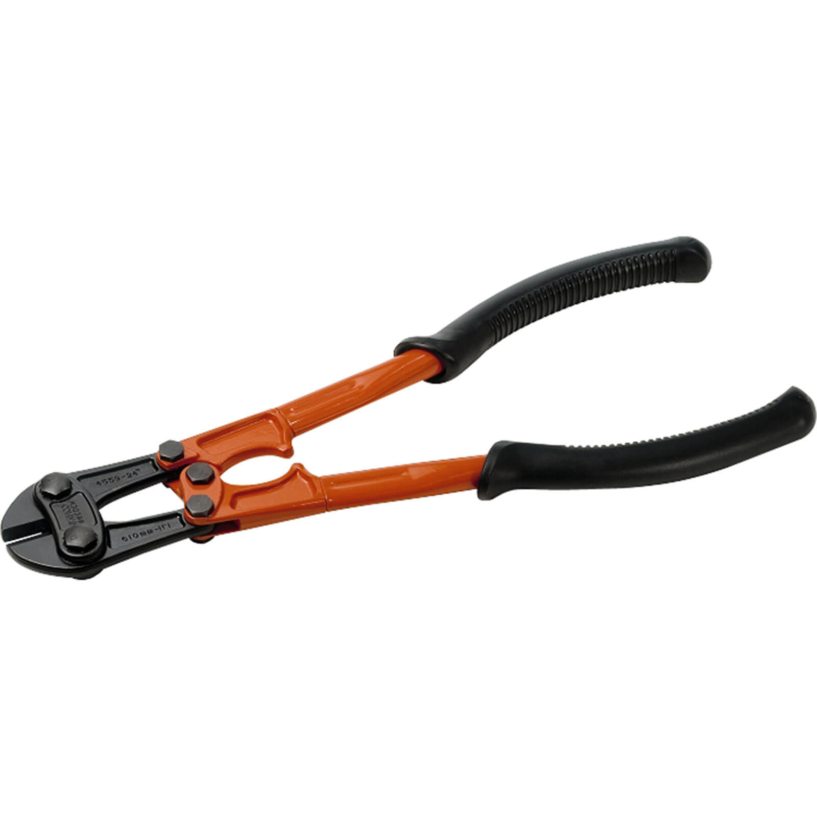 Photo of Bahco Bolt Cutter 900mm