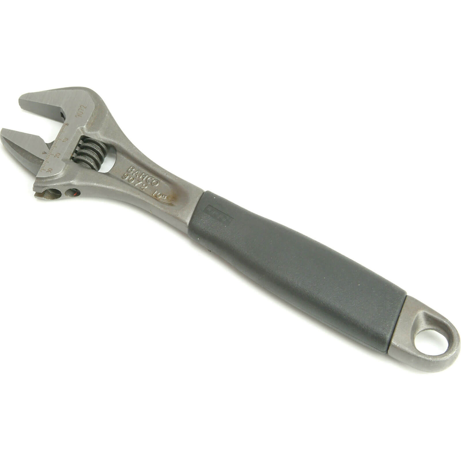 Photo of Bahco 90 Series Ergo Adjustable Spanner 150mm