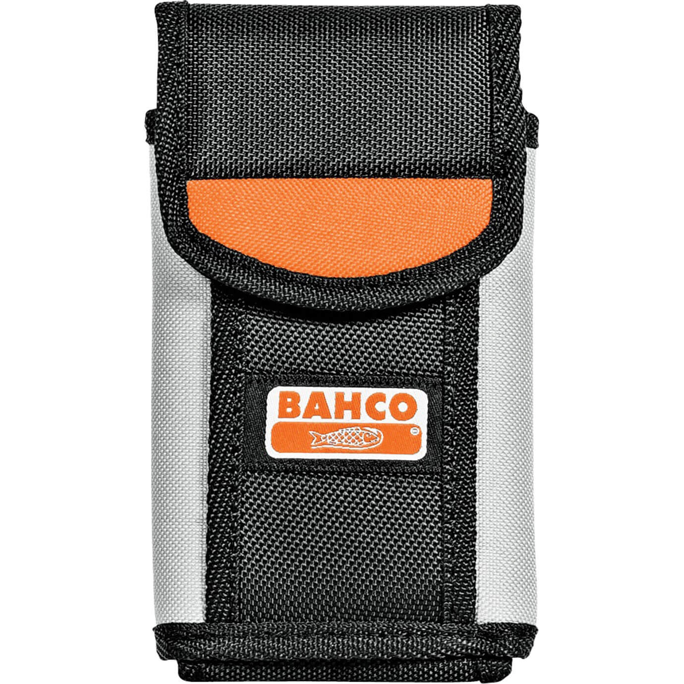 Photo of Bahco Mobile Phone Holder