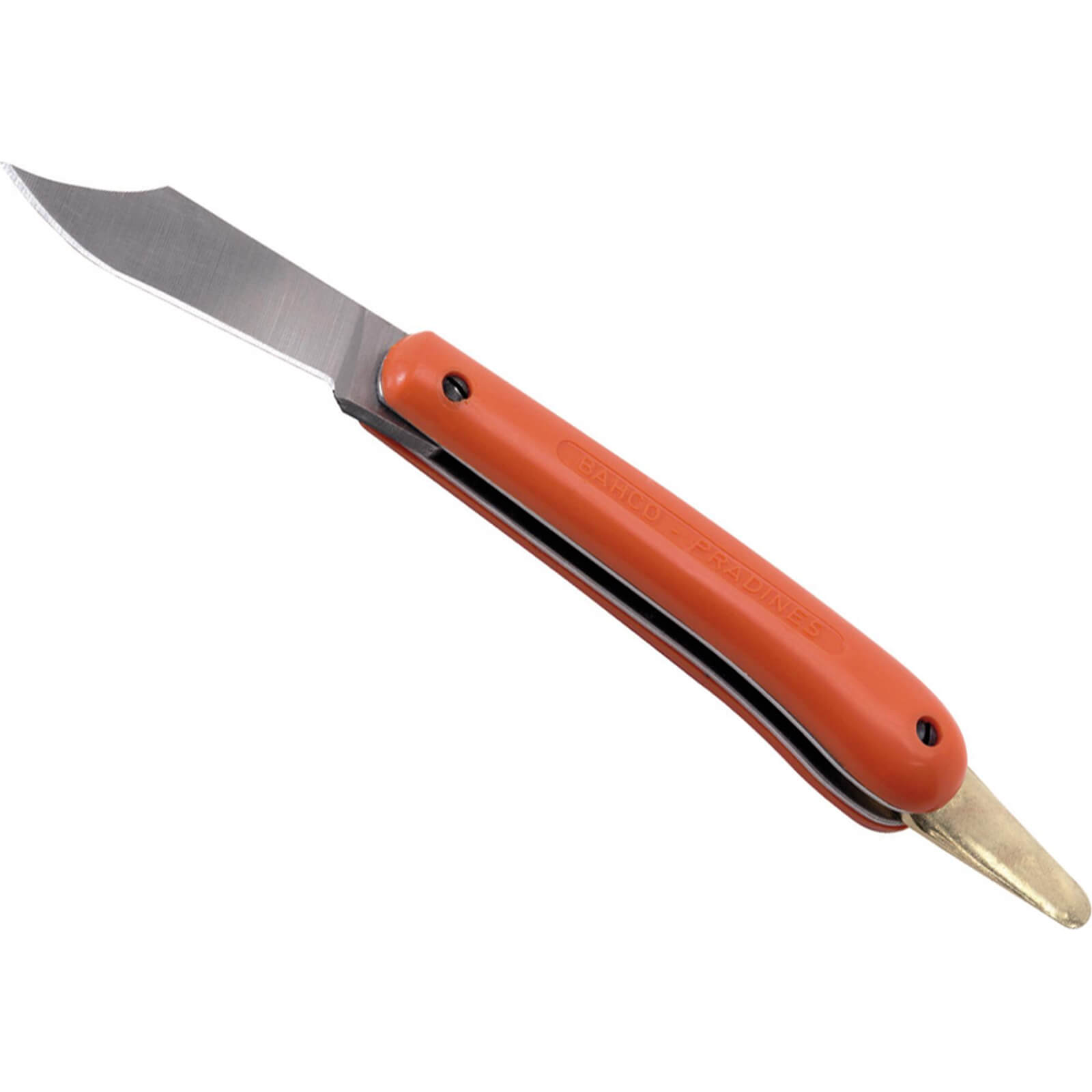 Photo of Bahco P11 Professional Folding Garden Budding Knife