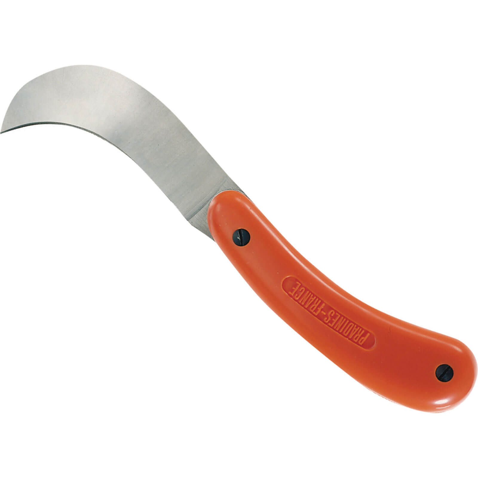 Photo of Bahco P20 Professional Folding Garden Pruning Knife