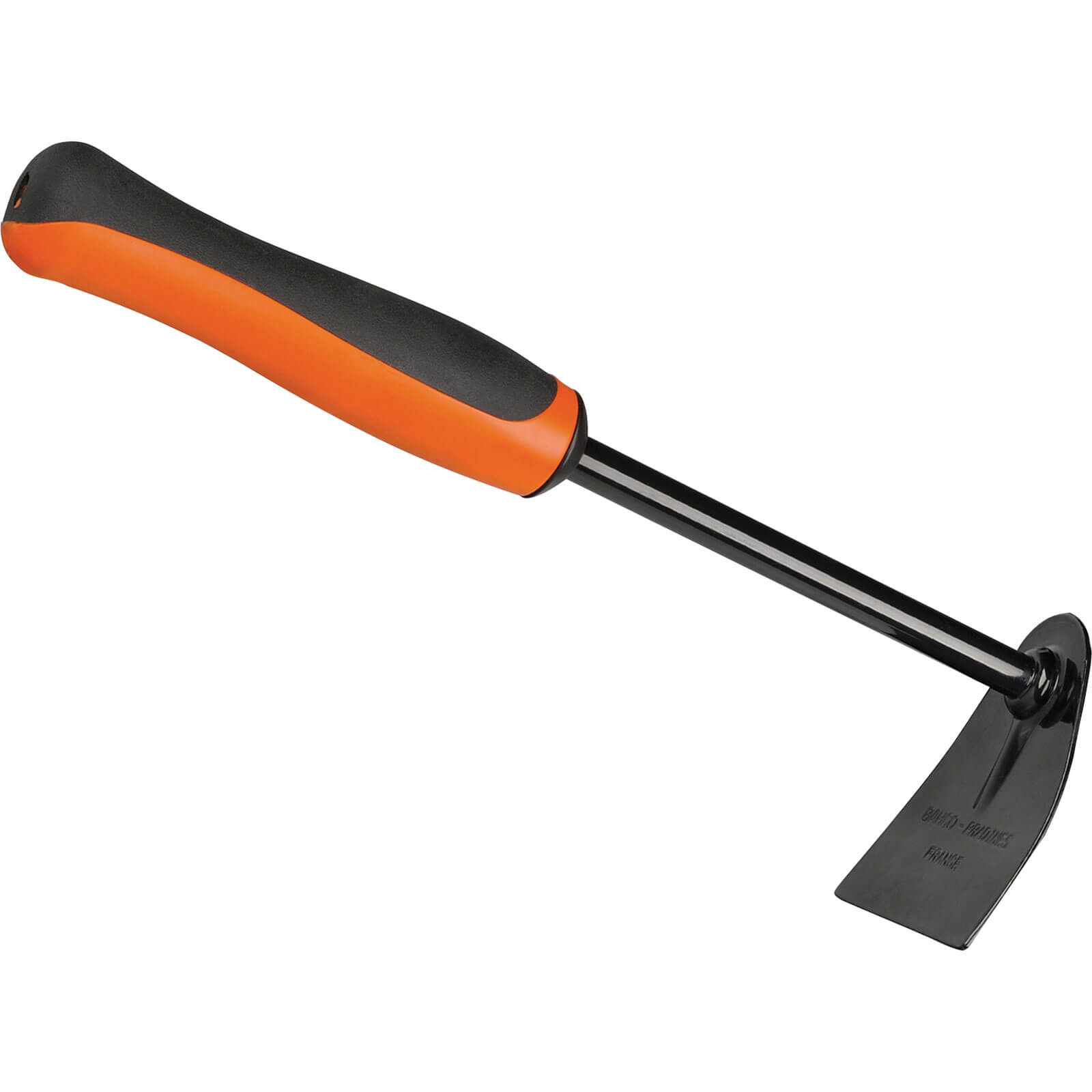 Photo of Bahco P262 Small Softgrip Hand Draw Hoe