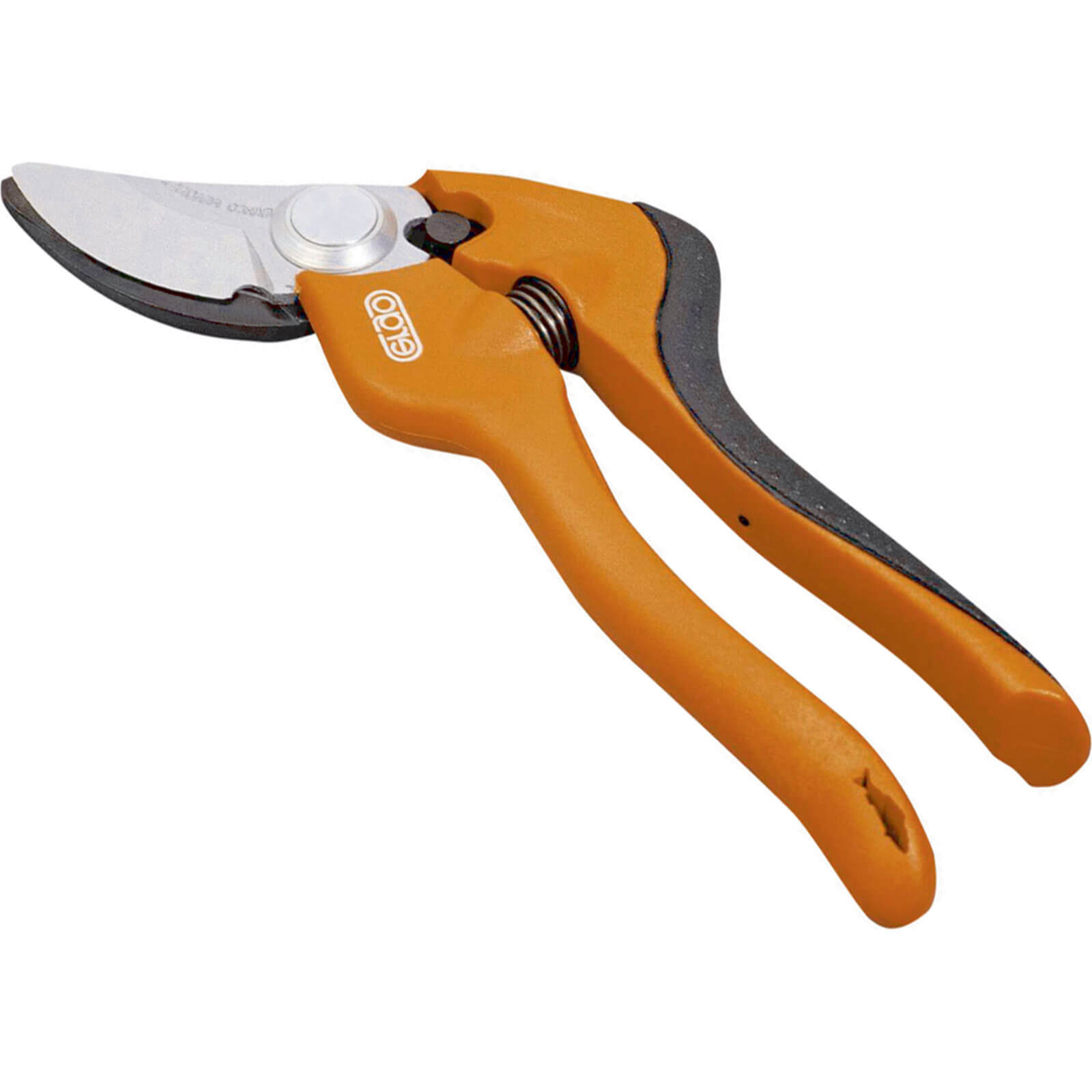 Photo of Bahco Pg Bypass Secateurs 200mm