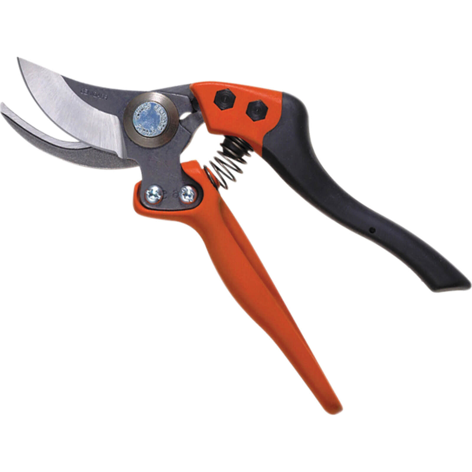 Photo of Bahco Px Professional Bypass Secateurs M