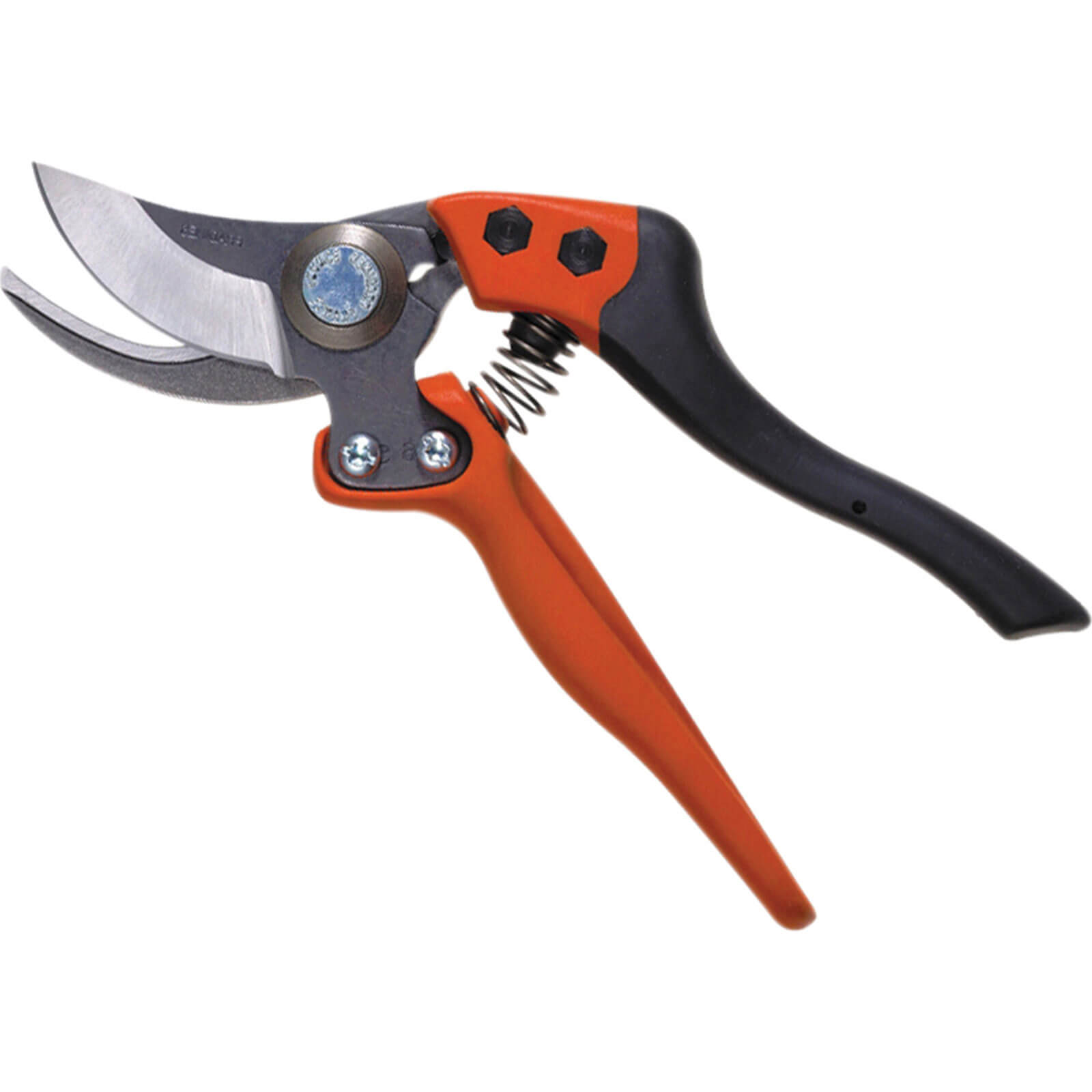 Photo of Bahco Px Professional Bypass Secateurs S