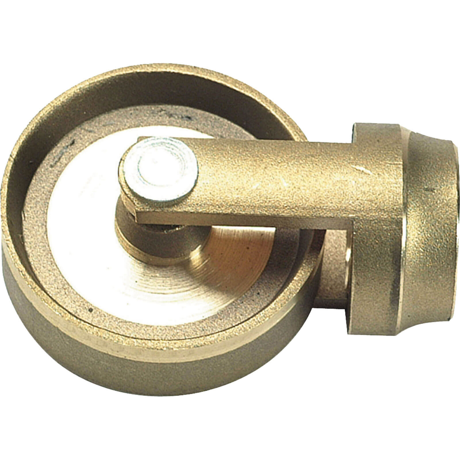 Photo of Bailey 1770 Lock Fast Cleaning Rod Guide Wheel
