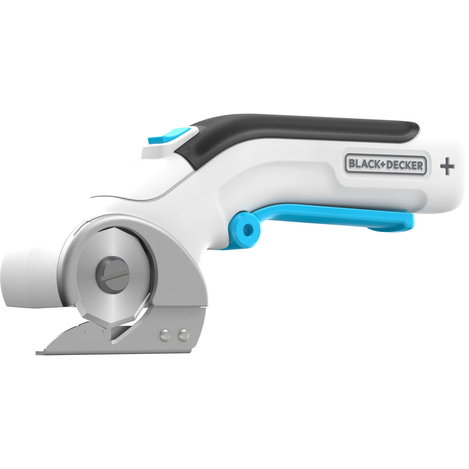 http://www.tooled-up.com/artwork/prodzoom/BD-BCRC115-Black-and-Decker-3.6v-Cordless-Rotary-Cutter.jpg