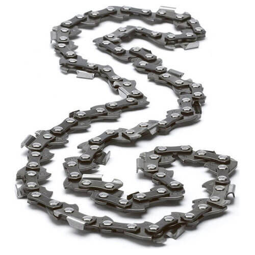 Photo of Makita Replacement Chain For Makita Chainsaw Duc305