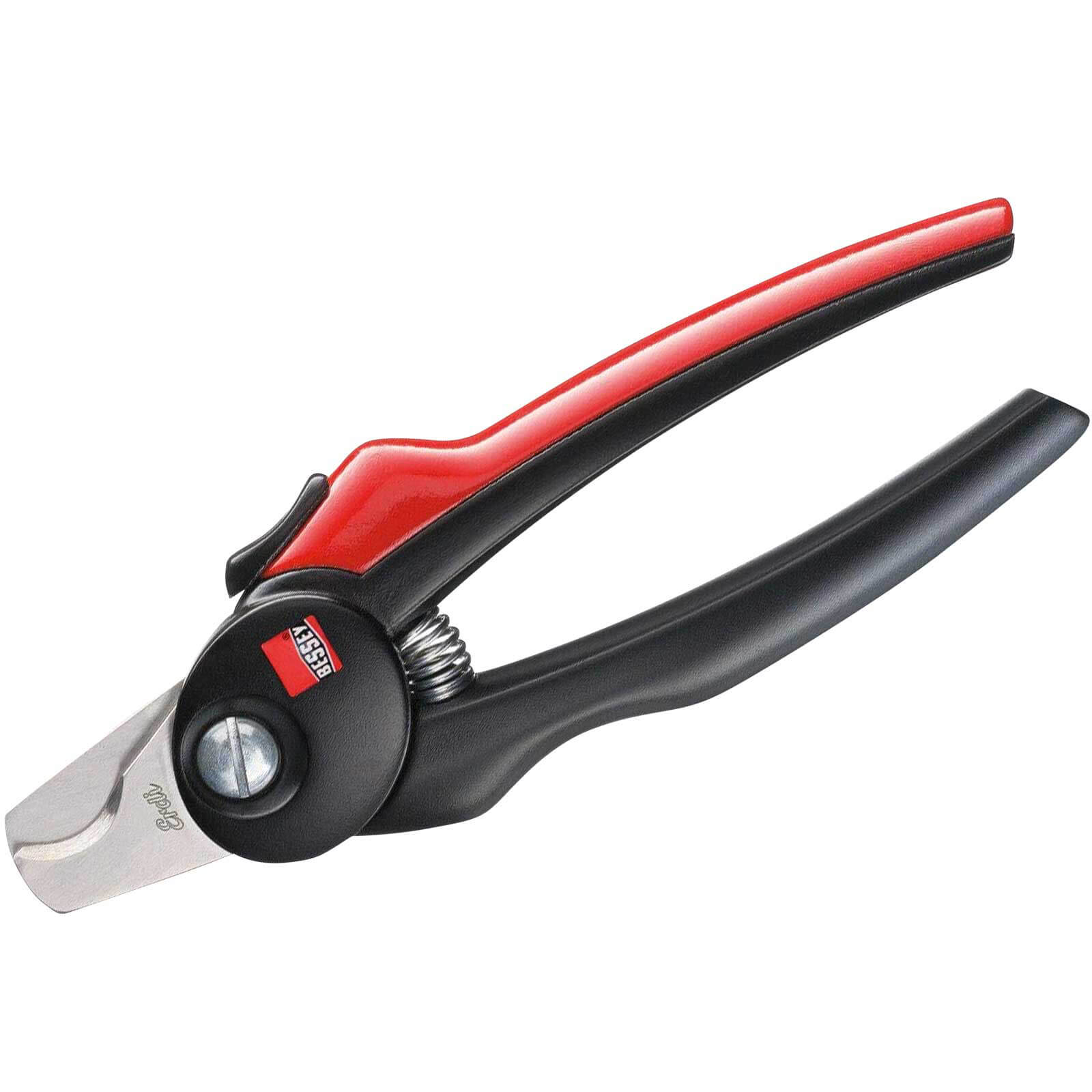Photo of Bessey Ergo Cable Cutters 165mm