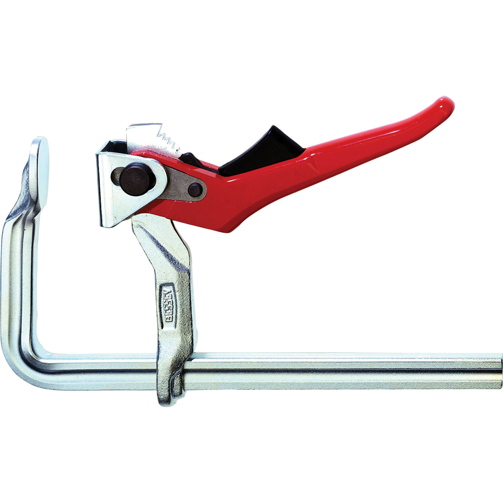 Photo of Bessey Gh Lever Clamp 250mm