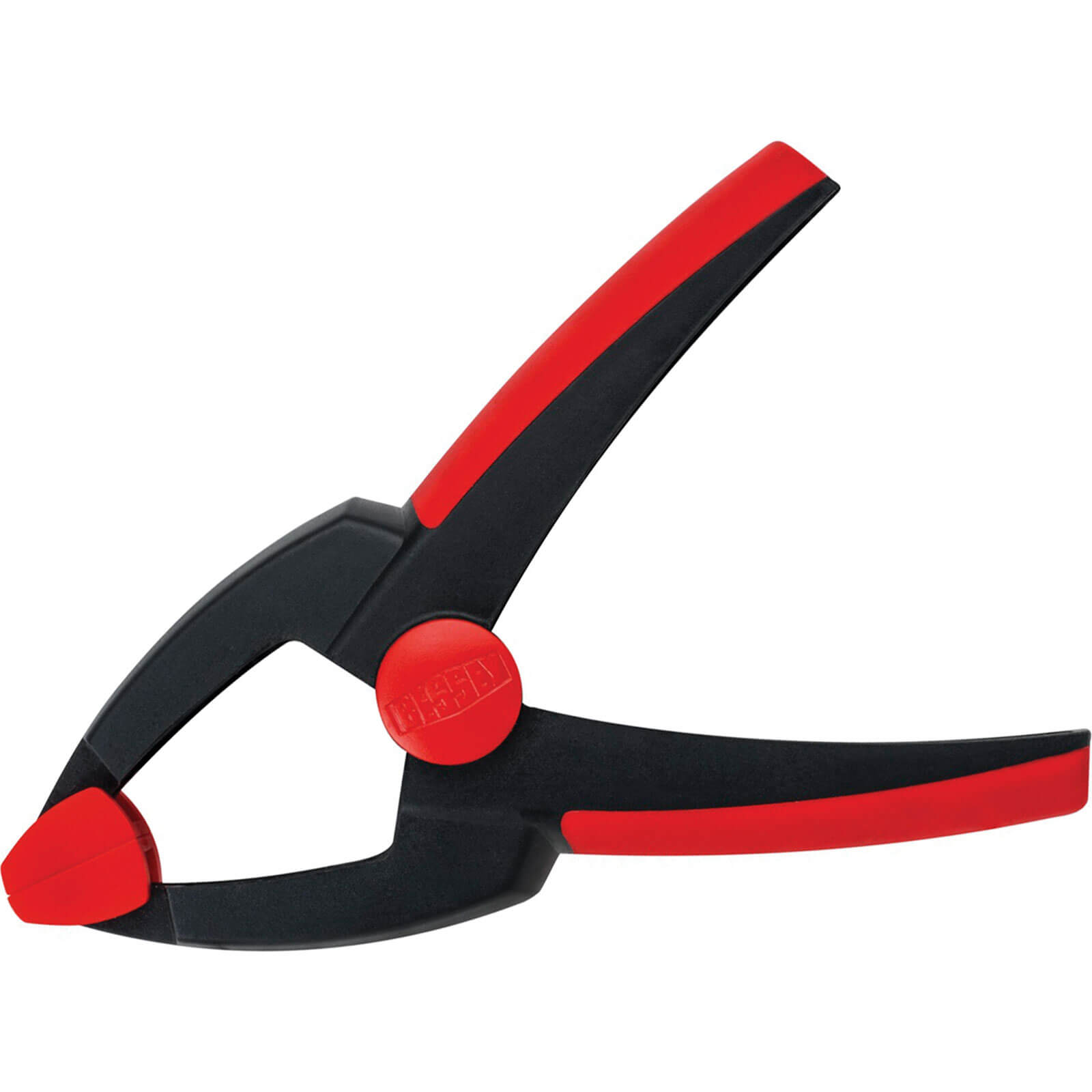 Photo of Bessey Xc Clippix Spring Clamp 50mm