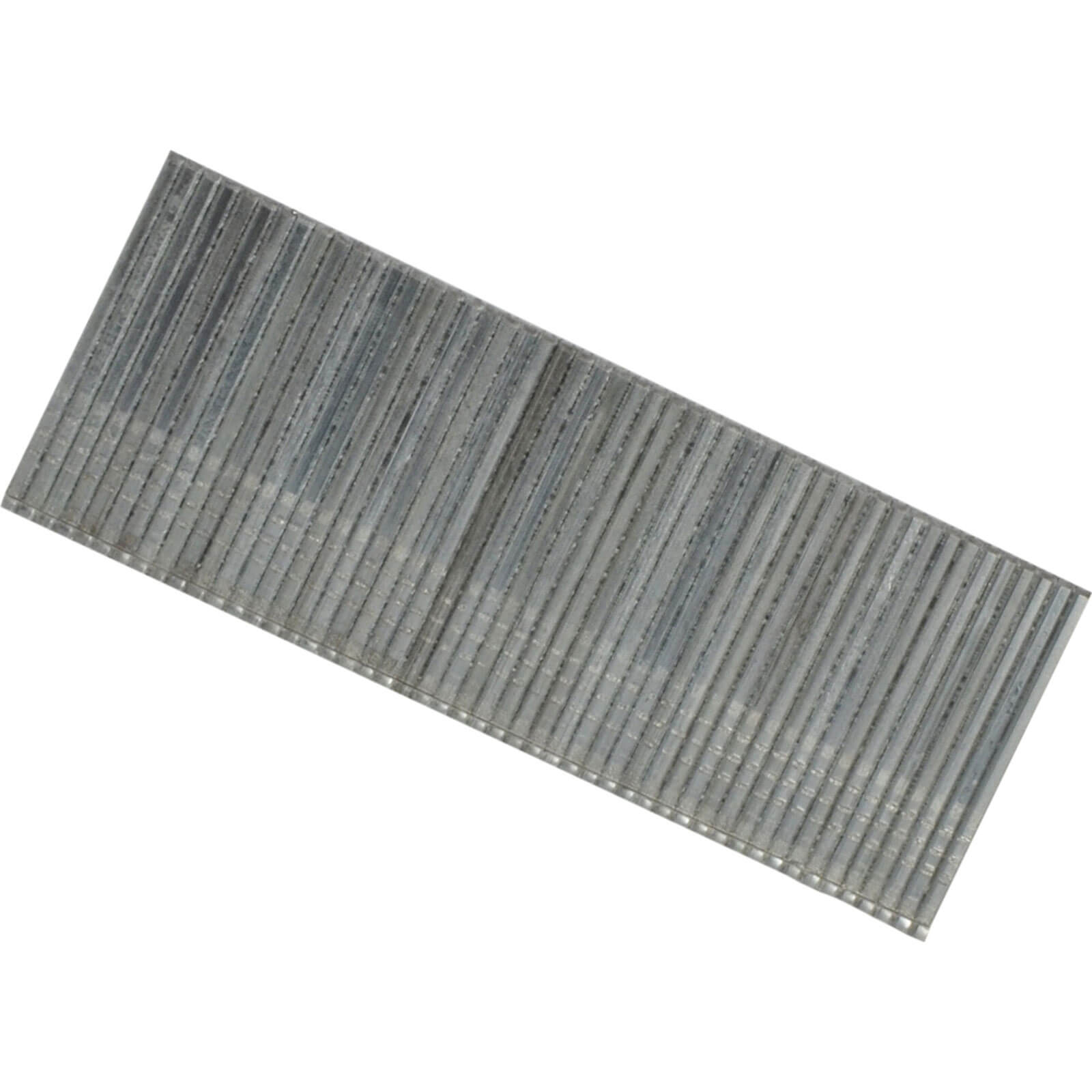 Photo of Bostitch 16 Gauge Straight Finish Nails 32mm Pack Of 2500