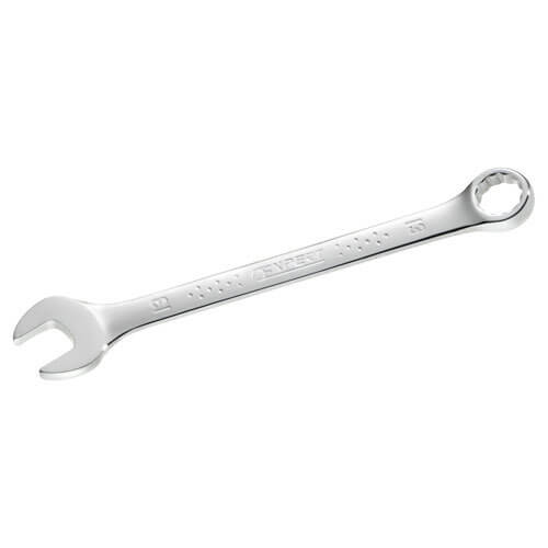 Photo of Expert By Facom Combination Spanner 34mm