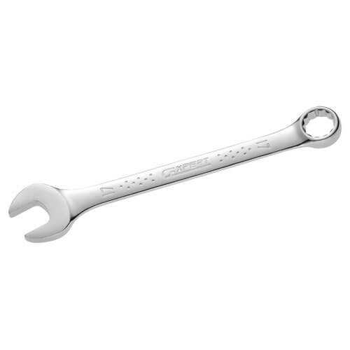Photo of Expert By Facom Combination Spanner Imperial 1