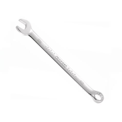 Photo of Expert By Facom Long Combination Spanner 18mm