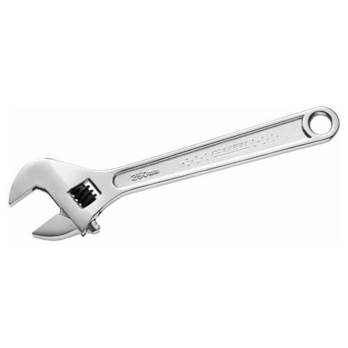Photo of Expert By Facom Adjustable Spanner 200mm