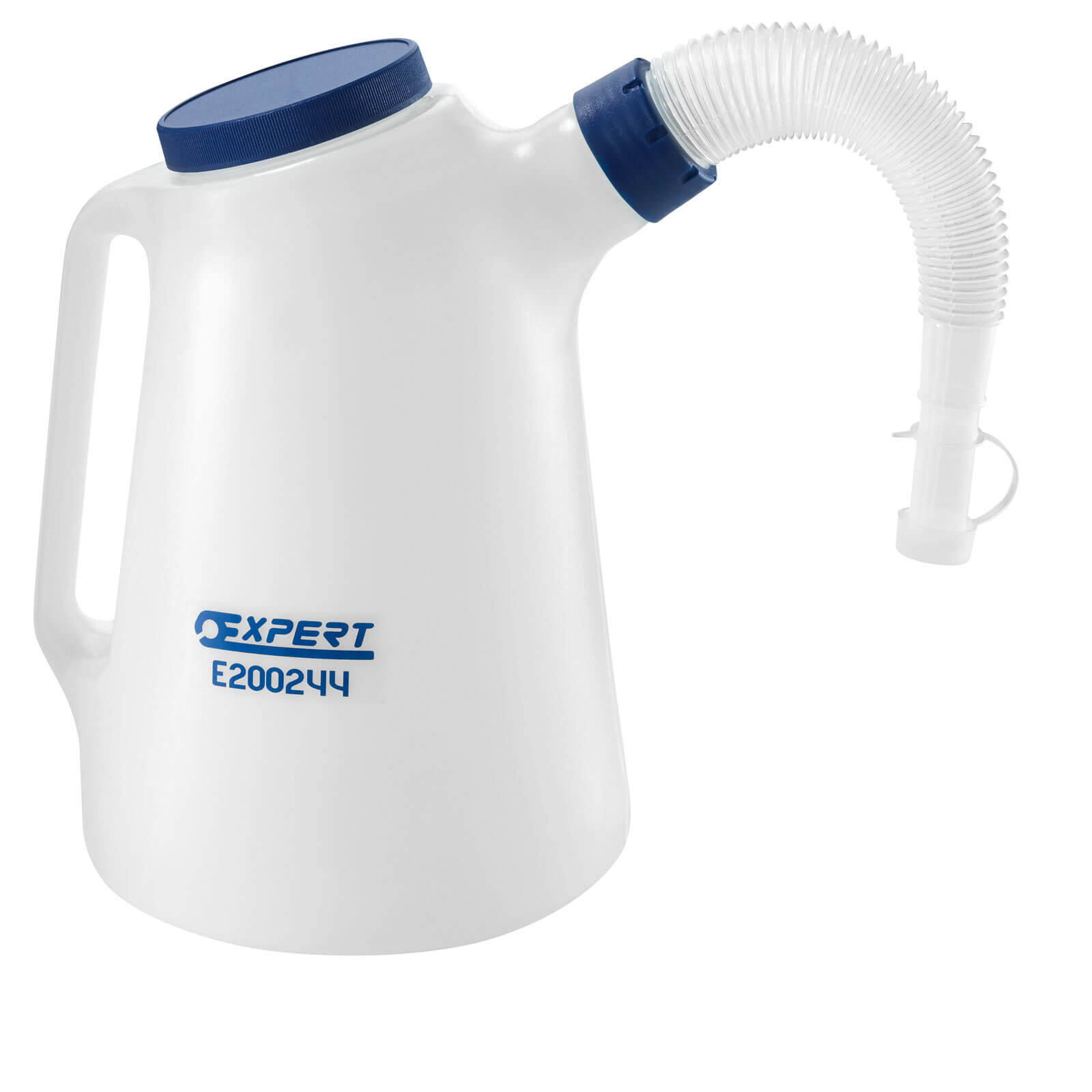 Photo of Expert By Facom Plastic Measuring Jug 5l