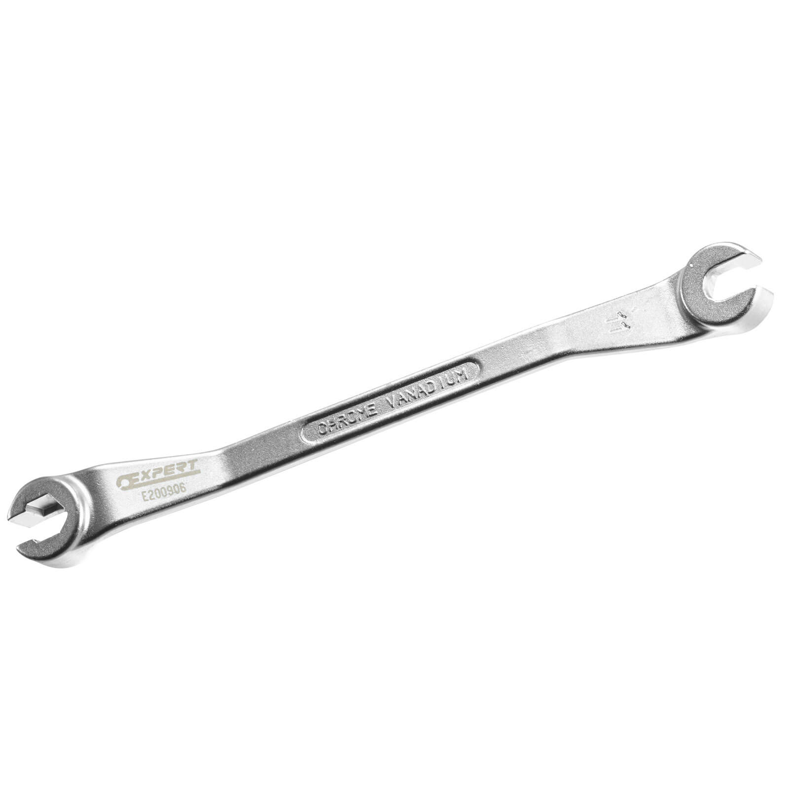 Photo of Expert By Facom Brake Line Flare Nut Spanner 10mm X 11mm