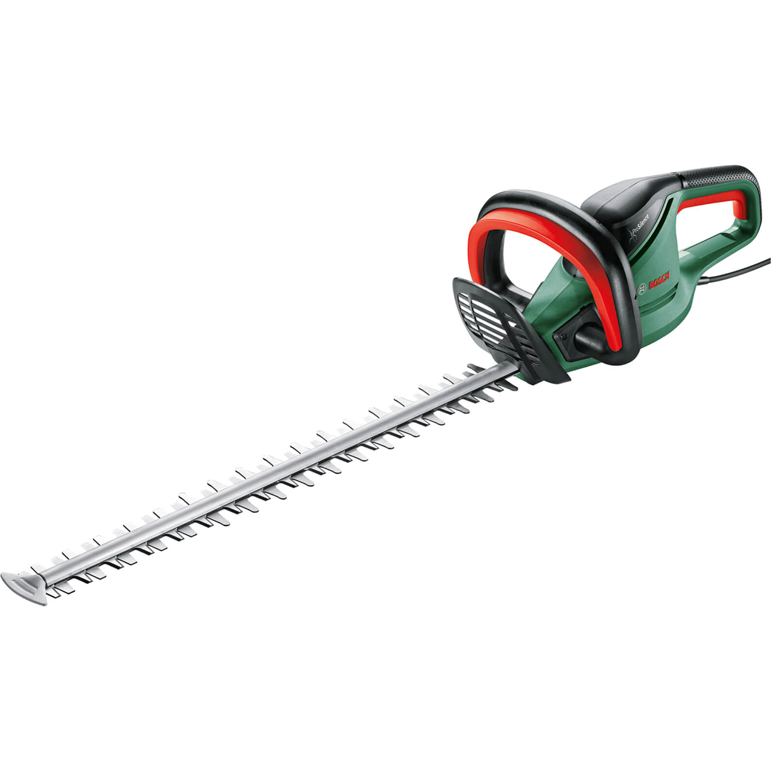 Photo of Bosch Universalhedgecut 60 Hedge Trimmer 600mm -new For 2022-