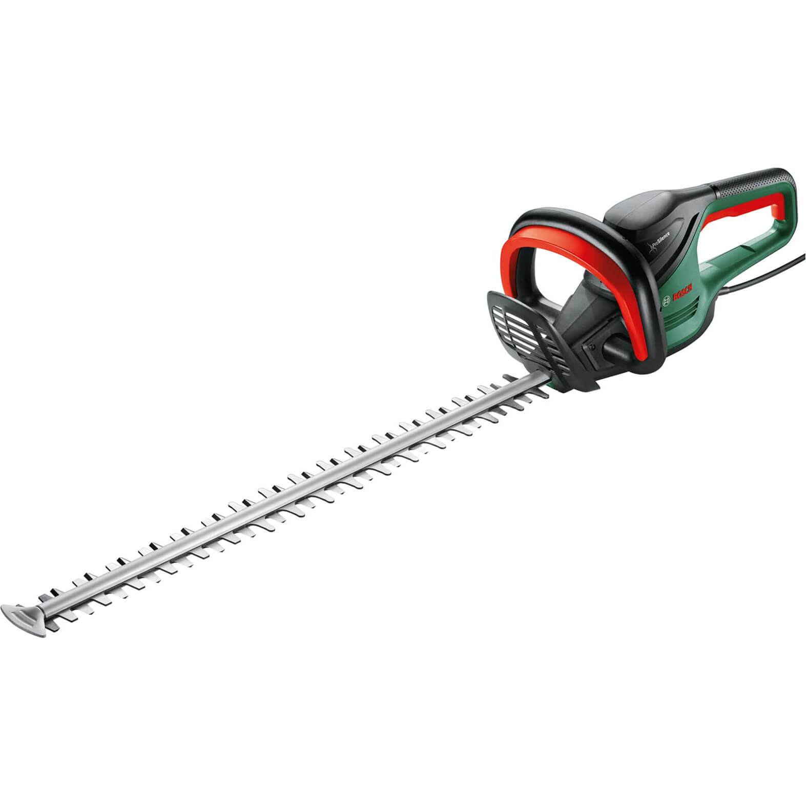 Photo of Bosch Advancedhedgecut 65 Hedge Trimmer 650mm -new For 2022-