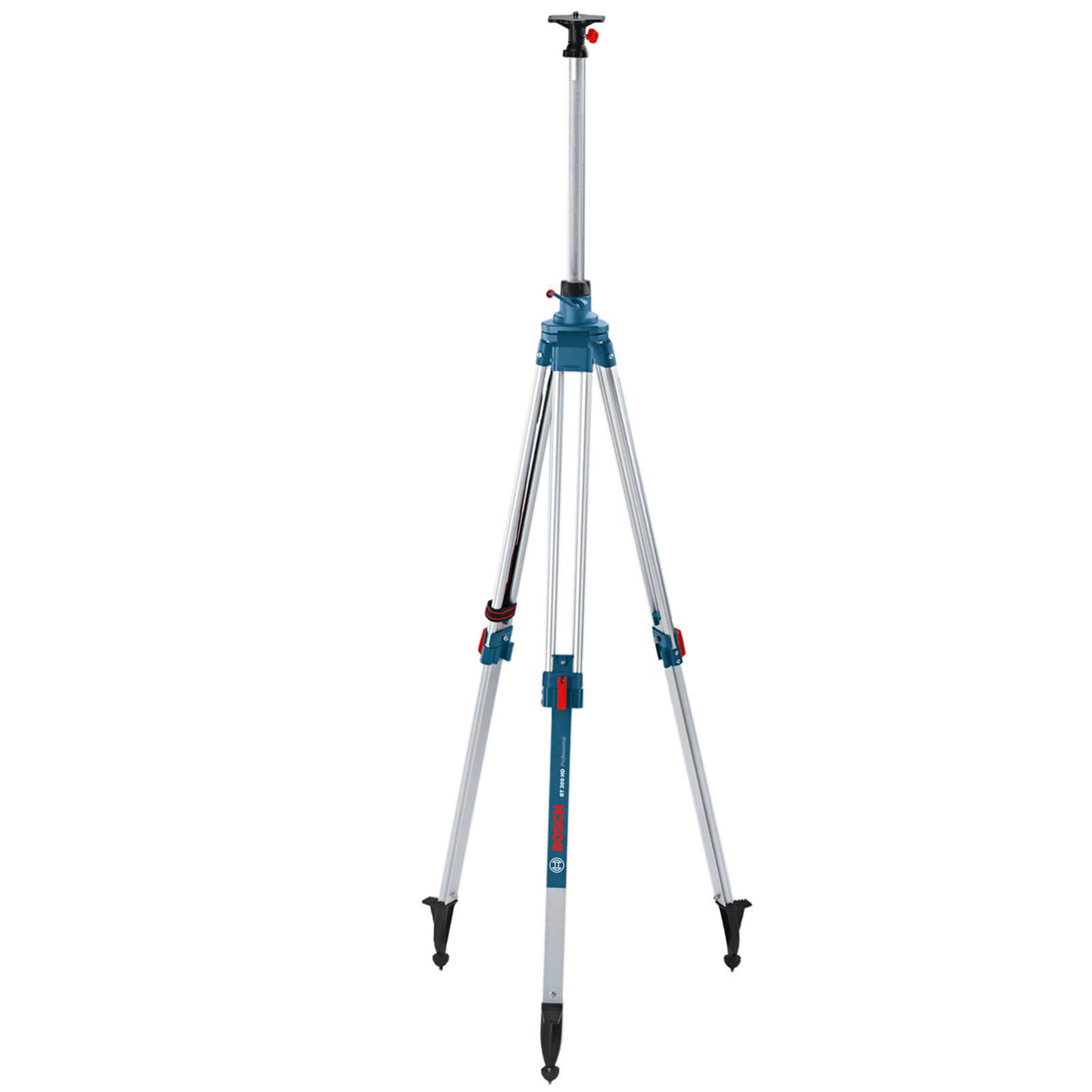 Photo of Bosch Bt 300 Hd Professional Tripod For Laser Levels