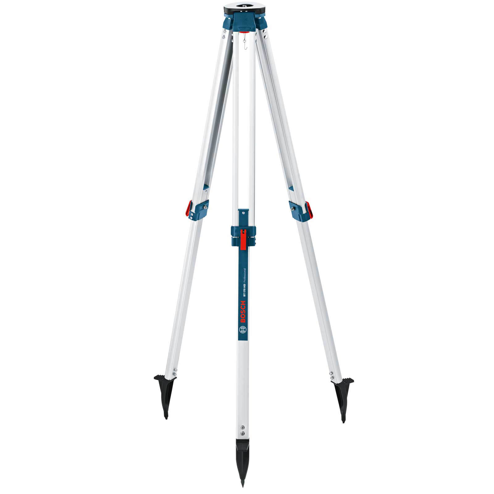Photo of Bosch Bt 170 Hd Professional Tripod For Laser Levels
