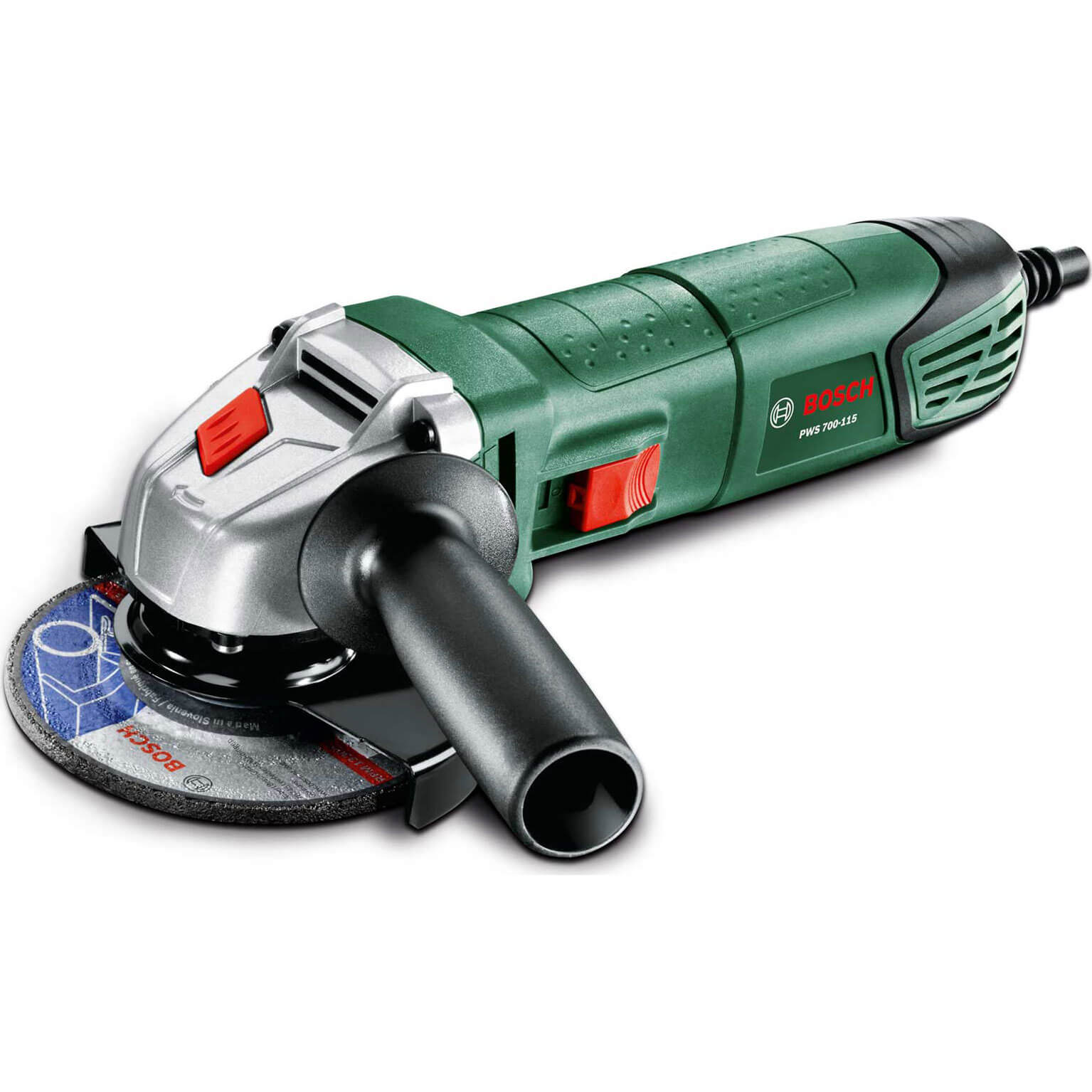 bosch-pws-7-115-angle-grinder-115mm-angle-grinders