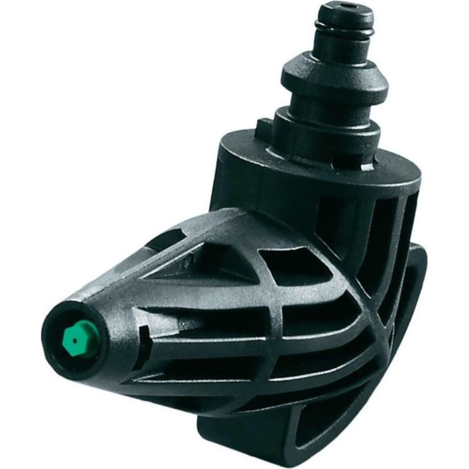 Photo of Bosch 90° Nozzle For Aqt Pressure Washers