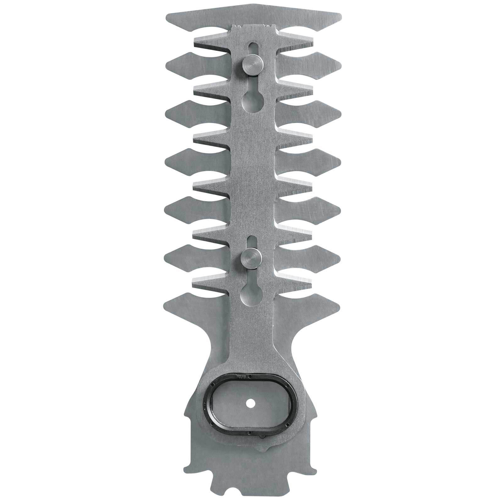 Photo of Bosch Genuine Shrub Blade For Easyshear