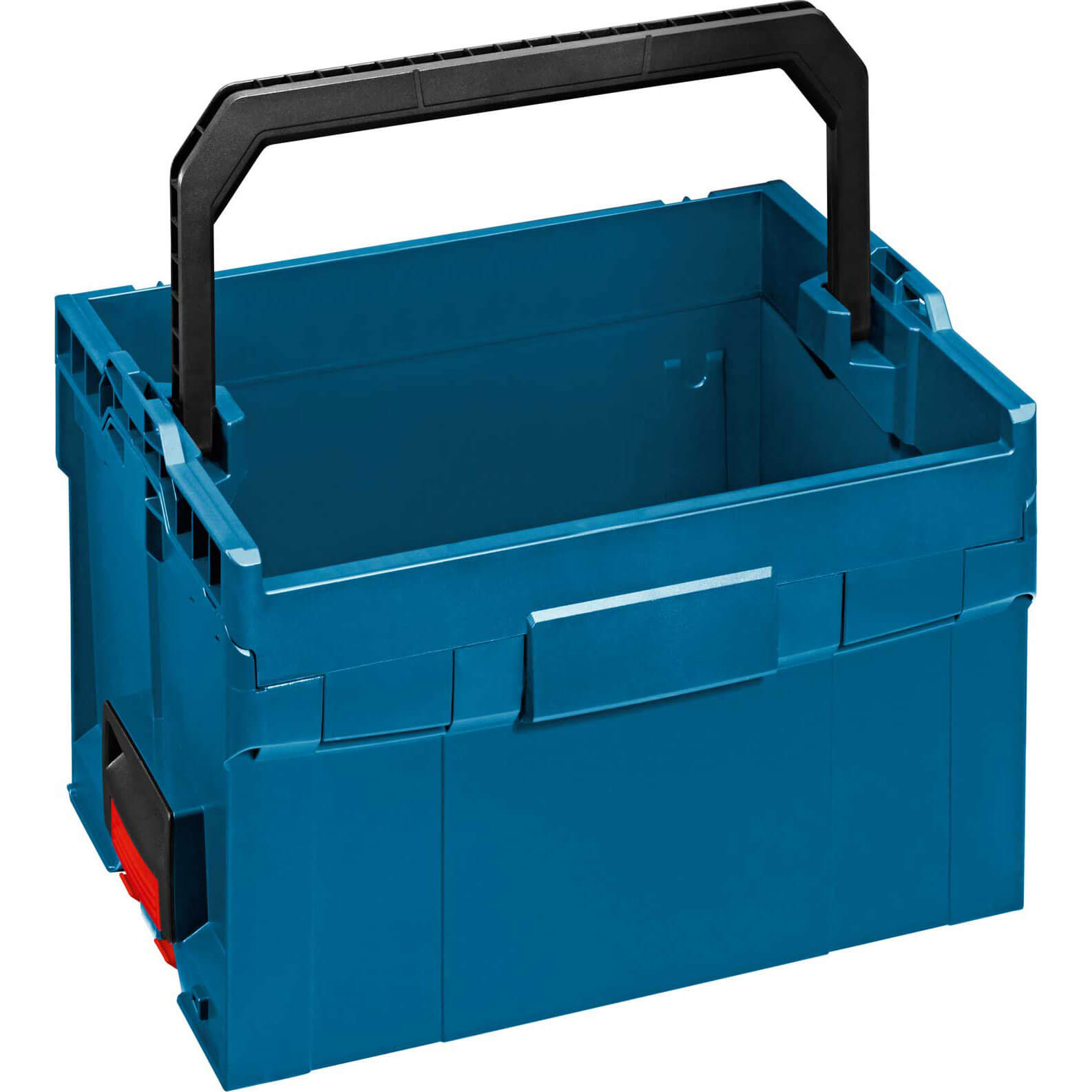 Photo of Bosch Lt-boxx Power Tool Tote 272mm