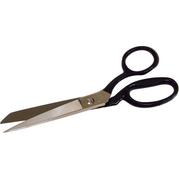 How To Use Trim Scissors at Gregory Vera blog