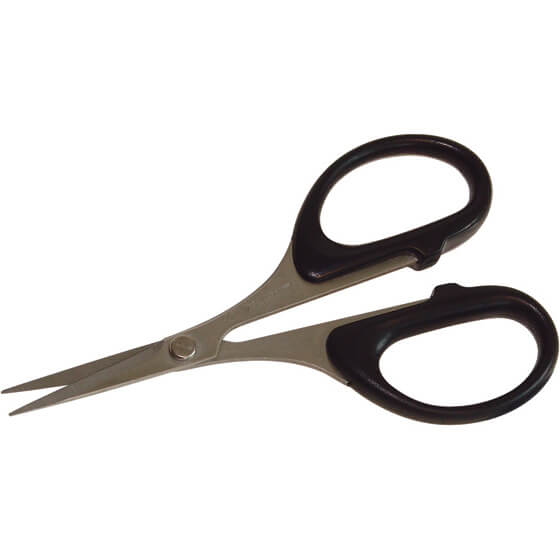 Photo of Ck Embroidery Scissors