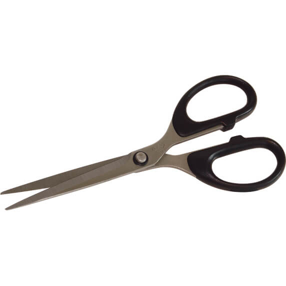 Photo of Ck Ladies Scissors