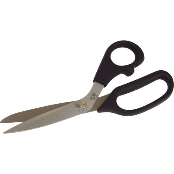 Photo of Ck Trimming Scissors 215mm