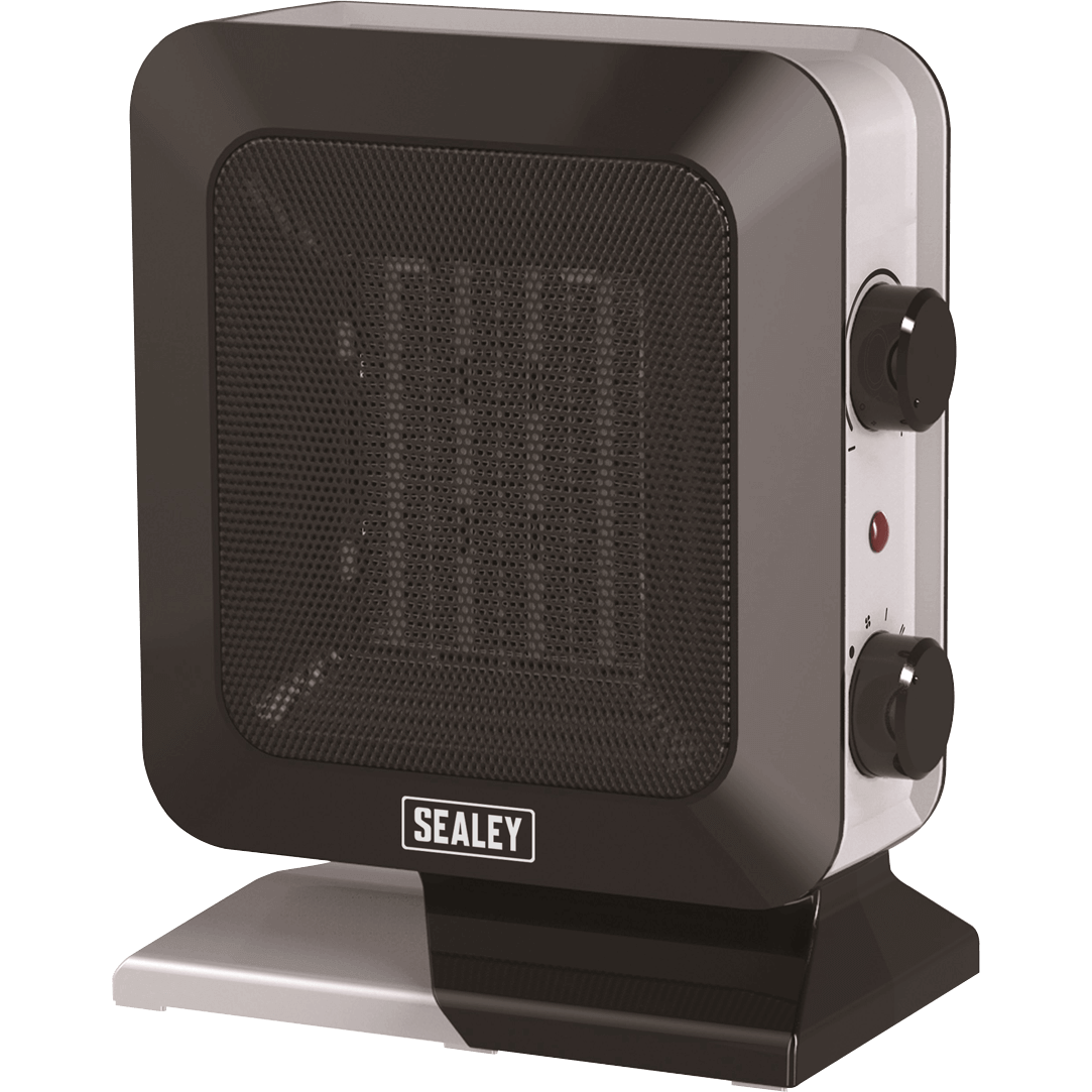 sealey-ch2013-electric-ceramic-fan-heater-1500w-fan-heaters