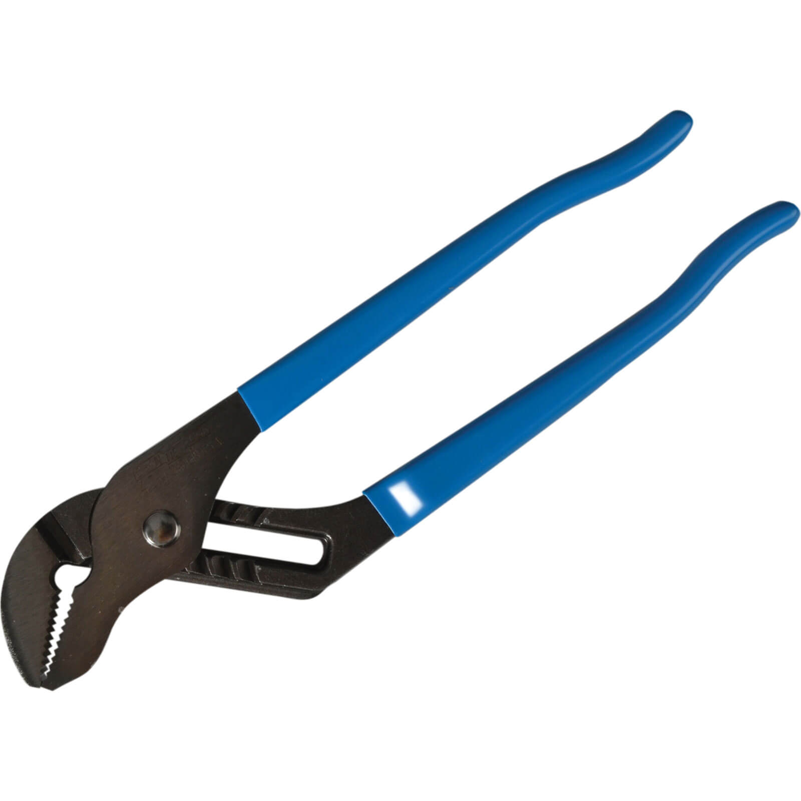 Photo of Channellock Straight Jaw Water Pump Pliers 250mm