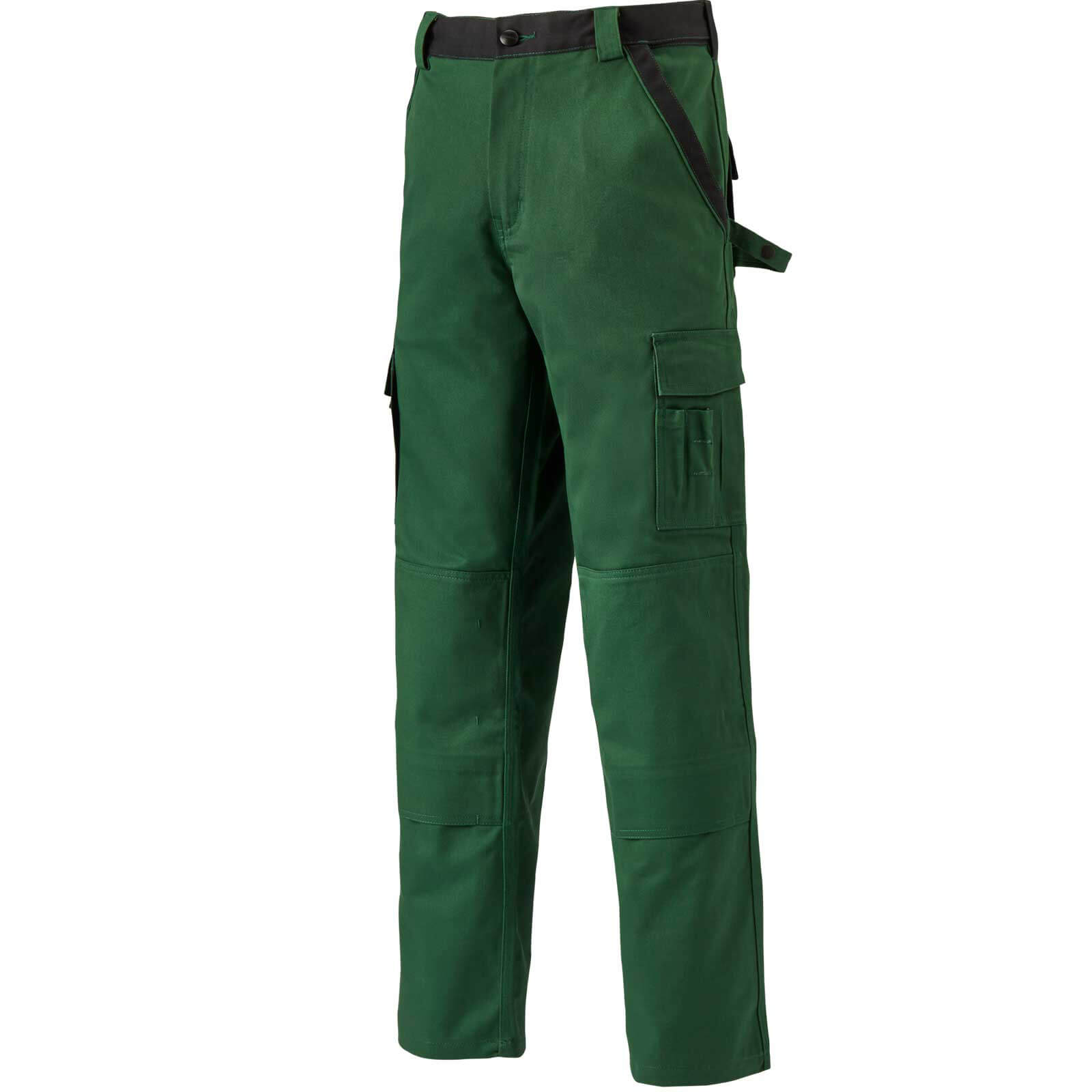 dickies combat trousers