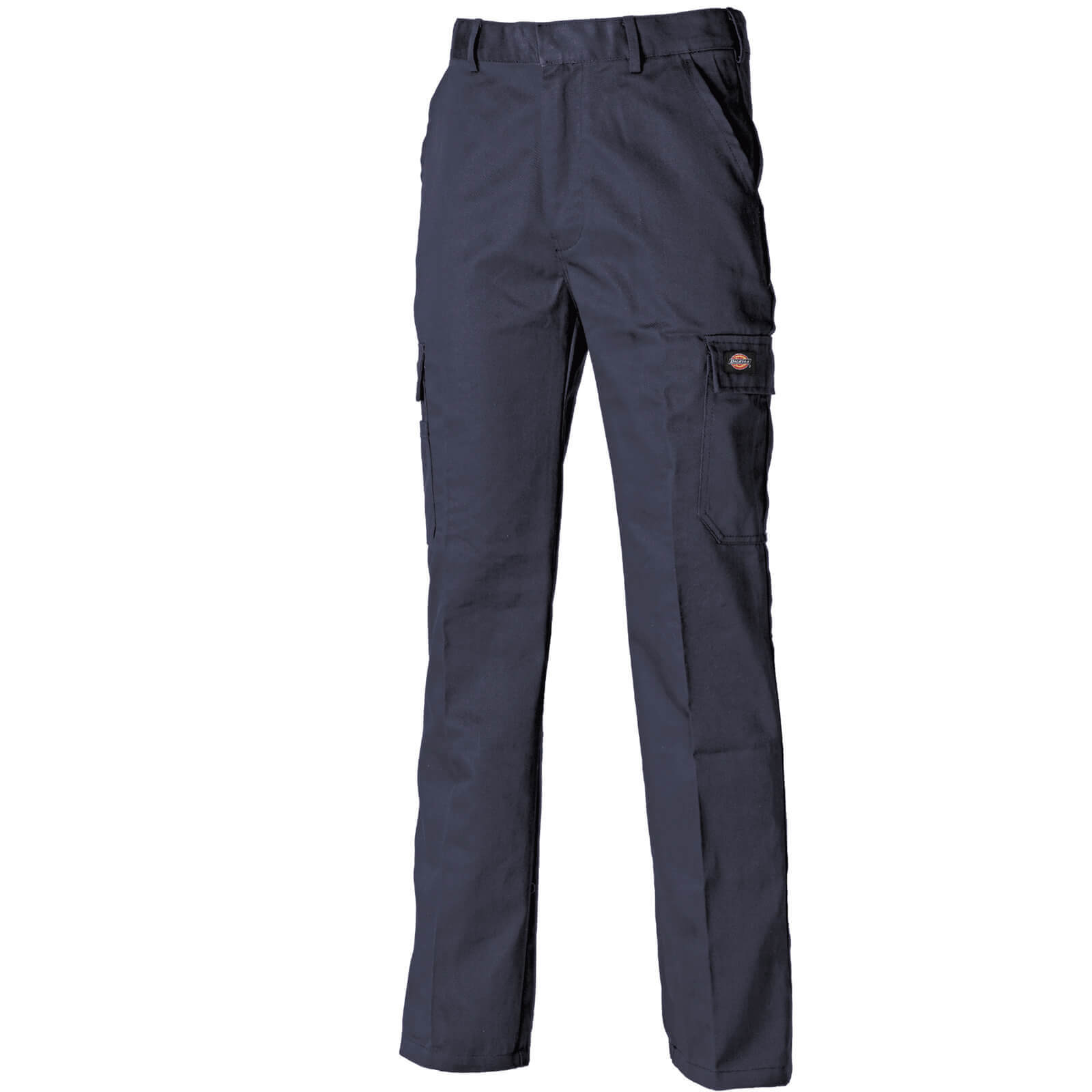 mens navy chino trousers