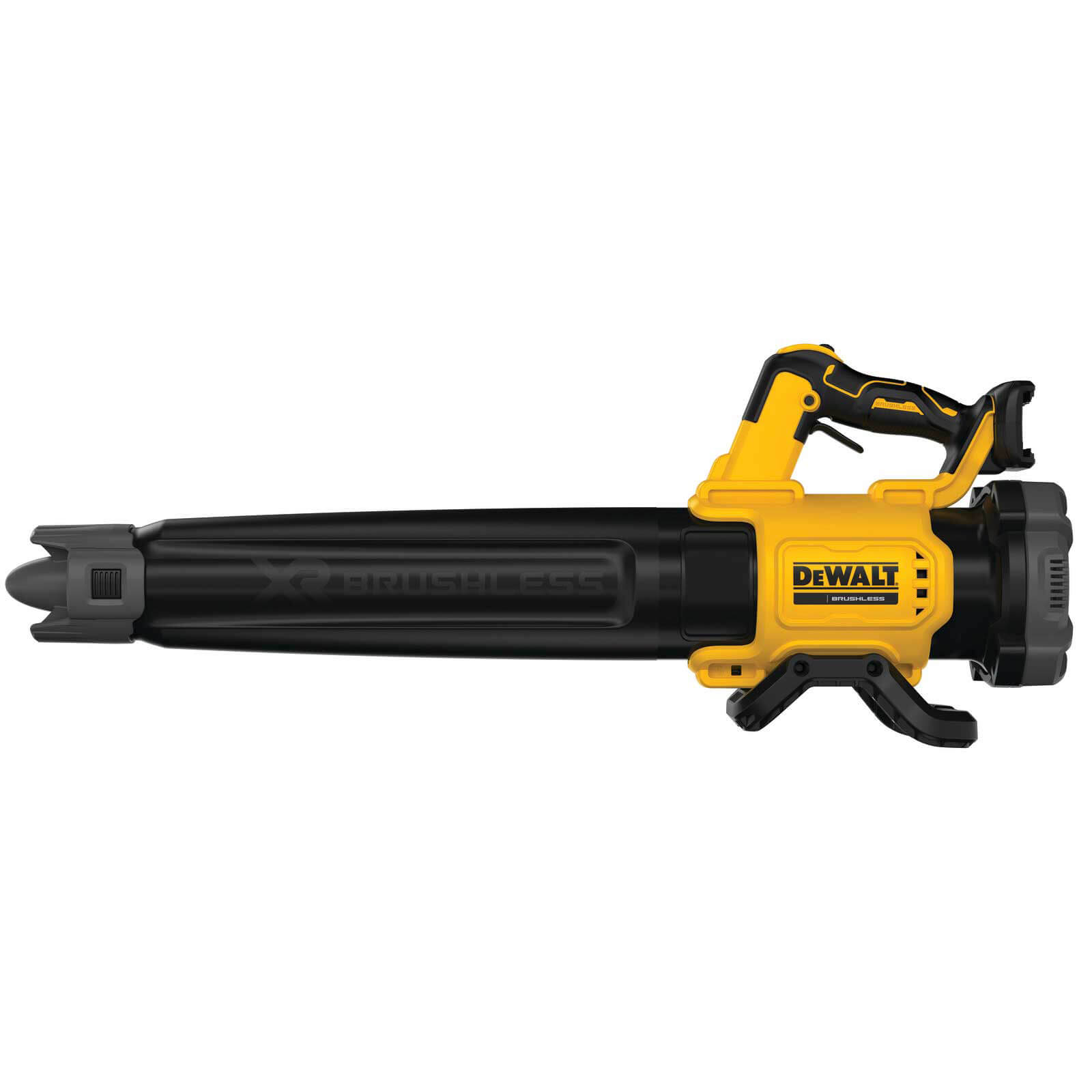 Photo of Dewalt Dcmbl562 18v Xr Cordless Brushless Axial Blower No Batteries No Charger