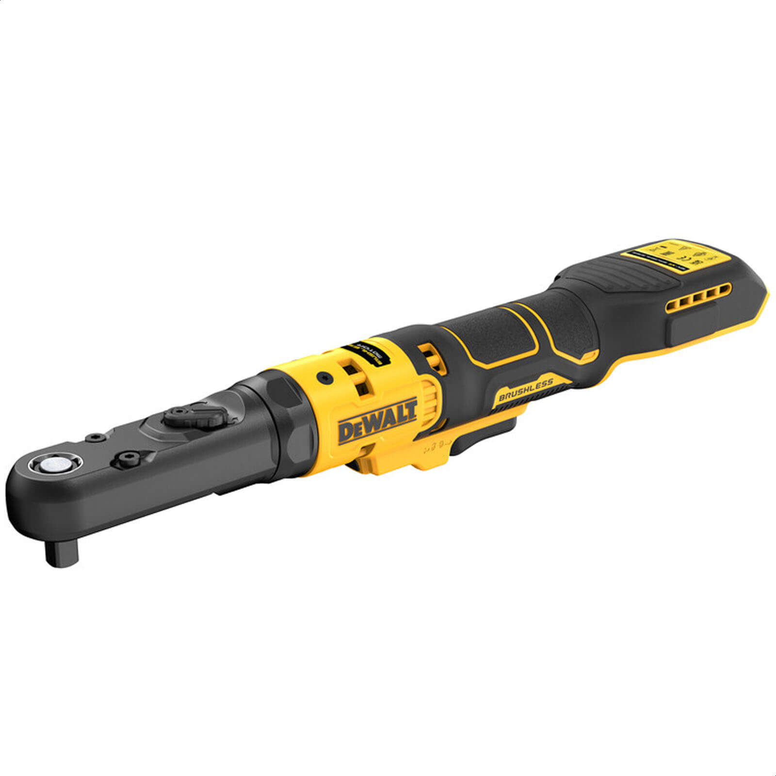 dewalt-dcf510-18v-xr-cordless-combination-drive-ratchet-wrench-impact