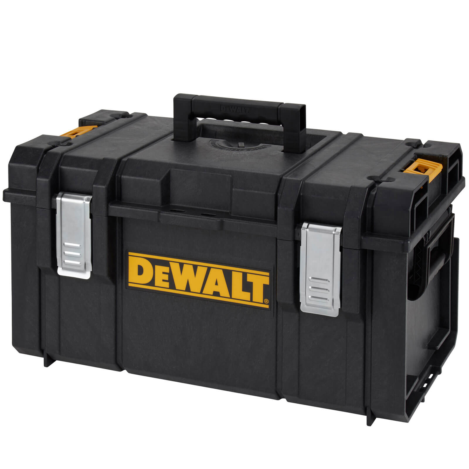 Photo of Dewalt Tough System Tool Box M