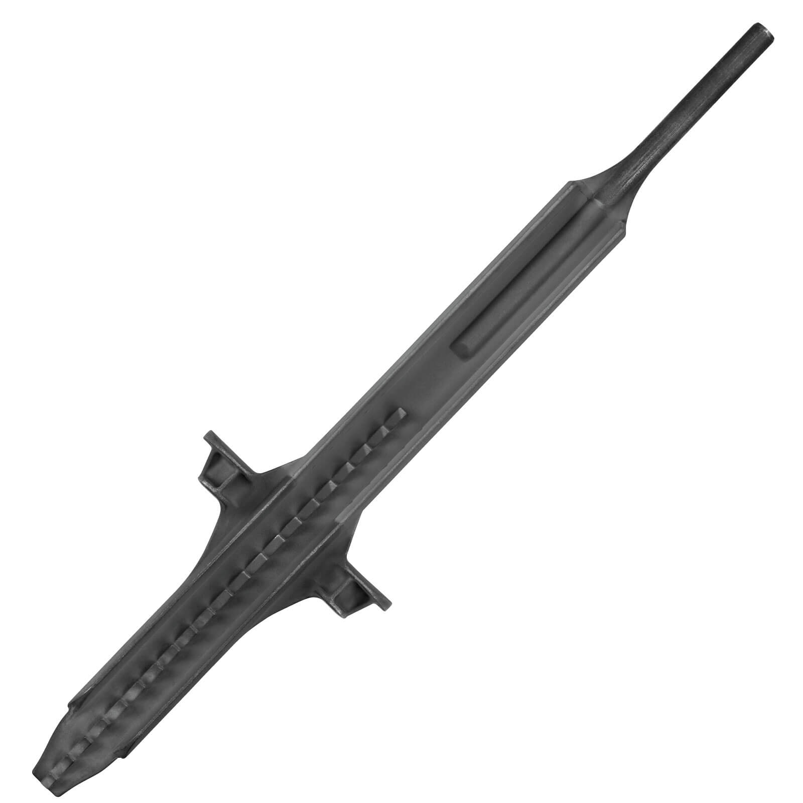 Photo of Dewalt Dcn8901 Driver Blade Replacement Kit For Dcn890 Cordless Concrete Nailer