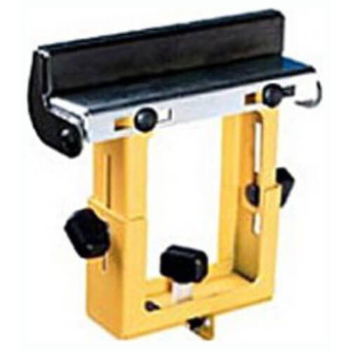 Photo of Dewalt De7024 Work Support Stop For Universal Mitre Saw Stand