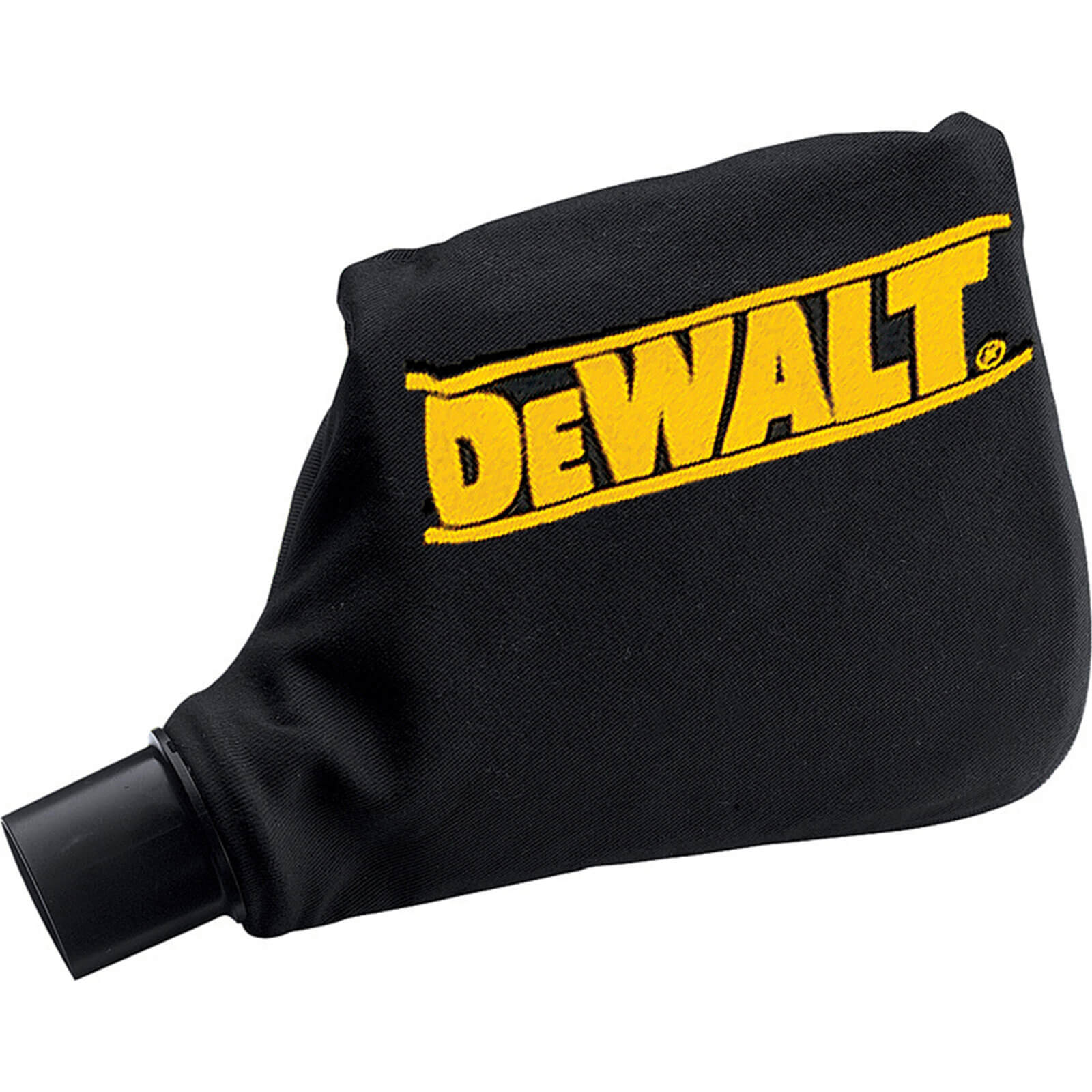 Photo of Dewalt De7053 Dust Bag For Dw704 / 705 Mitre Saw