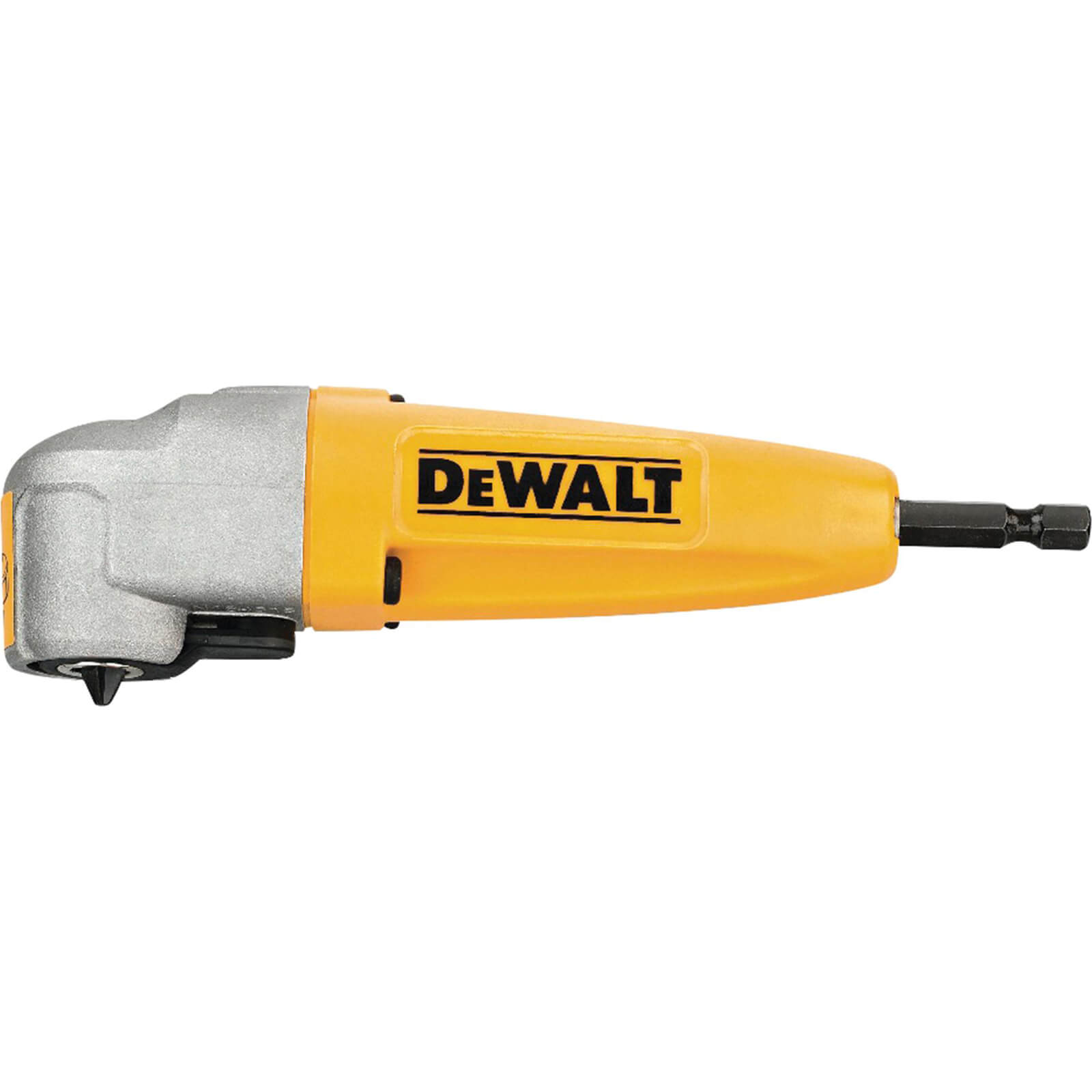 Photo of Dewalt Dt71517t Right Angle Drill Attachment