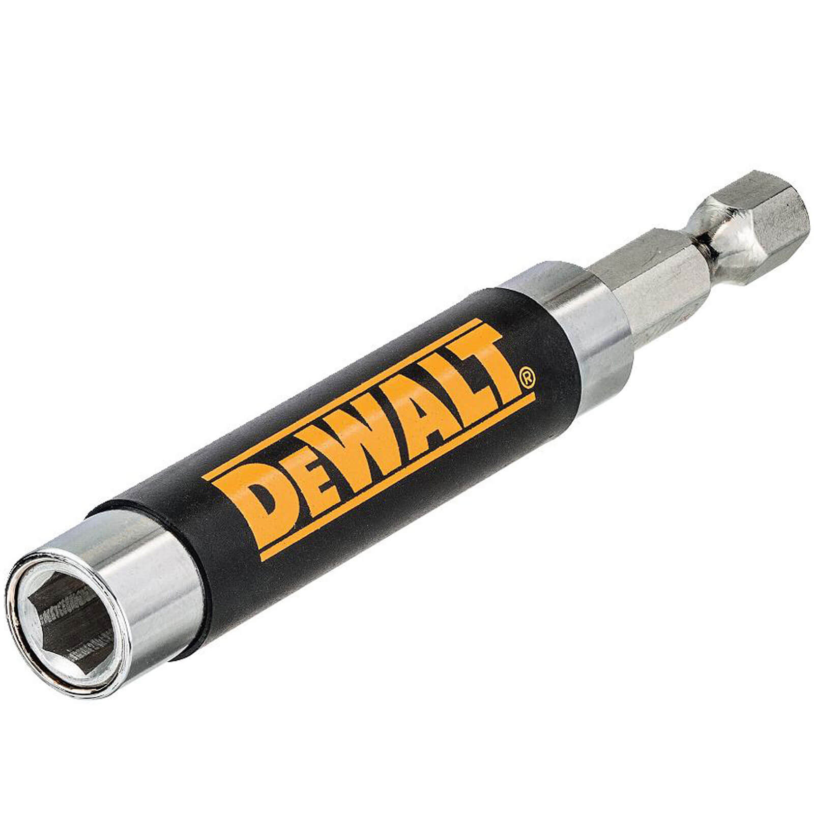 dewalt drill battery